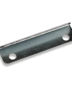 Guiding plate idler LB BD-Colony2+ Step V13